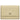 Calvin Klein RE-Lock Medium Trifold - Gelbörse 3cc 13 cm (parsnip)