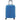 Delsey Paris Belmont Plus Slim Line - 4-Wheel Cabin Trolley Recycled 55 cm (Color: zinc blue)
