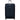Samsonite Selection Re-Lite - 4-Rollen-Trolley 78 cm erw. (midnight blue)