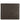 Brics Monte Rosa - Geldbörse 4cc 11 cm RFID (braun)