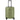 TITAN OVERSEAS - Trolley cabina de 4 ruedas S 55/20 cm (verde bosque)