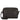Joop Women Giada Cloe - Shoulder Bag S 21.5 cm (Color: dark brown)