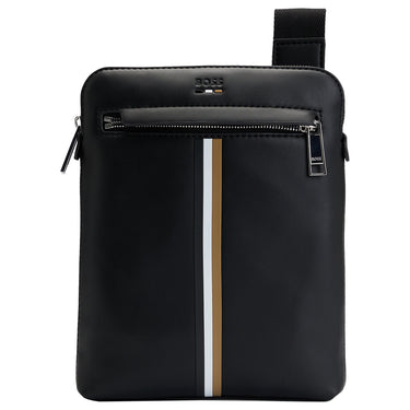BOSS Ray S - Umhängetasche 24 cm (black)