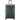 Delsey Paris Turenne 2.0 - Maleta de 4 ruedas 76 cm L (color: verde)