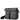 aunts & uncles Japan RE Takahashi RE - Shoulder Bag 30 cm (Color: volcanic ash)