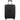 Samsonite Selection Essens - 4-Rollen-Kabinentrolley 55 cm (graphite)