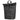 Joop Nepezzano Otis - Rucksack L 45 cm (black)