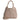 Coccinelle C-Easy - Borsa a mano S 21 cm (rosette)