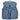 Brics X-Travel - Rucksack XS 27 cm (sky)