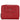 Braun Büffel Golf RFID - Portefeuille M 12cc 12,4 cm (rouge)