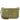The Bridge Rustici - Shoulder Bag 20 cm (Color: fig green)