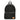 Lacoste Casual Croc Backpack - Rucksack 15" 41 cm (schwarz)