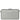 Travelite Next - Minicase/Bolso bandolera 20 cm (color: plata)