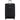 Samsonite Selection Re-Lite - 4-Rollen-Trolley 78 cm erw. (schwarz)
