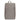 Mandarina Duck MD20 - Reiserucksack 40 cm (taupe)