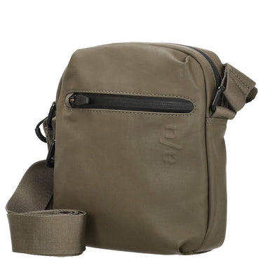 aunts & uncles Japan RE Onga RE - Sac bandoulière 19 cm (couleur : fallen rock)