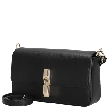 Furla Iride S - Borsa a tracolla S (colore: espresso)