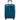 Samsonite Selection Proxis - Maleta de cabina de 4 ruedas 55 cm con USB (azul petróleo) 