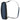 Victorinox Altmont Professional - Shoulder Bag 39 cm (Color: navy blue)