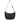 aunts & uncles Jamies Orchard Blossom - Borsa a tracolla 32 cm (jet black)