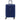 Delsey Paris Shadow 5.0 - Maleta de 4 ruedas expandible 66 cm (color: azul marino)
