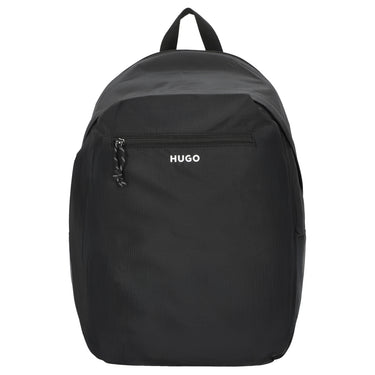 HUGO Everett - Mochila 48 cm (black)