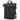 Joop Narni Otis - Rucksack L 45 cm (black)