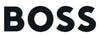 BOSS Logo