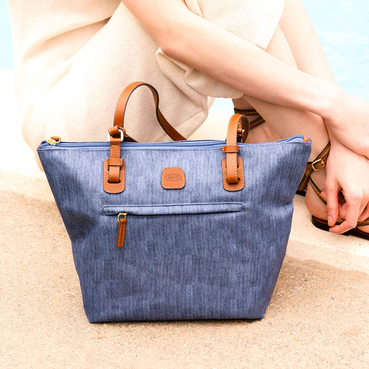 Bric's Taschen & Accessoires