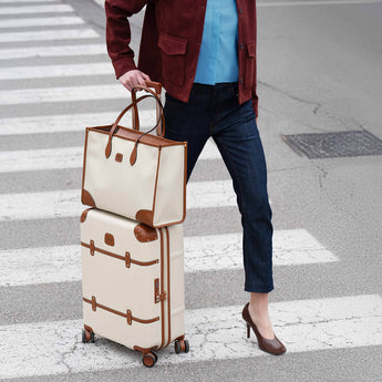 Bric's Bellagio Reisegepäck