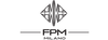 FPM Logo