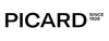 Picard Logo