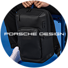 Porsche Design
