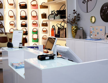 Top-Service & Fachberatung vor Ort