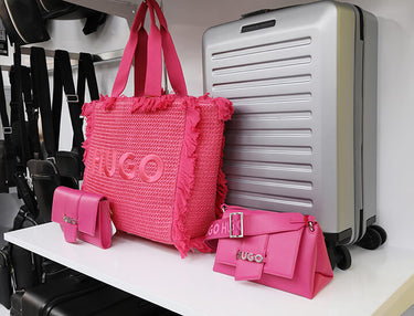 Neueste Kollektionen von Top-Herstellern