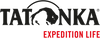 Tatonka Logo