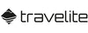 Travelite Logo