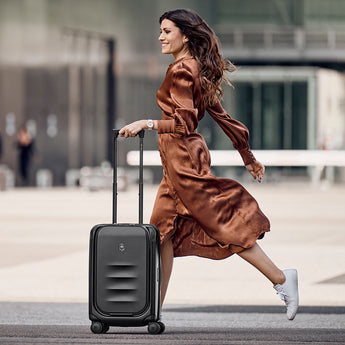 Victorinox Spectra Trolley