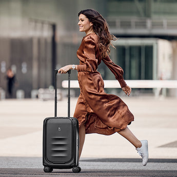 Victorinox Spectra Trolley