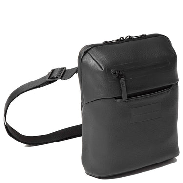 Porsche Design Urban Eco RL - Shoulder Bag S 27 cm (black)