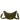 Aigner Zita - Umhängetasche S 30 cm (dark olive)