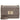 Furla 1927 - Sac bandoulière 20 cm (gris stucco)