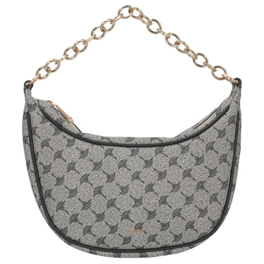 Joop Women Mazzolino Diletta Jennifer Hobo - Shoulder Bag S 25.5 cm (Color: phantom)