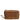 Burkley Fundamentals Vintage Riley - Trousse de toilette 23 cm (marron foncé)
