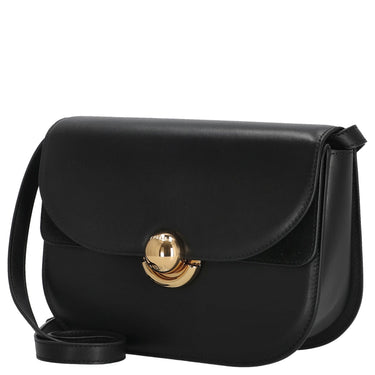 Furla Sfera S - Bolso bandolera S (nero)