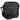 The Chesterfield Brand Arnhem - Bolso de hombro 24 cm (negro)