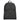 BOSS Zair - Sac à dos 42 cm (noir)