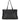 Joop Women Sofisticato 1.0 Isadora - Shopper L 42 cm (black)