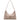Furla Diamante Mini - Sac à bandoulière 24 cm (noir)