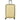 Delsey Paris Securitime - Maleta de 4 ruedas L 77 cm adulto (color: antracita)
